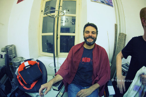 FAB_2967 - Pic by Fabio Marchiaro